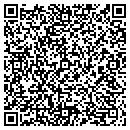 QR code with Fireside Shoppe contacts