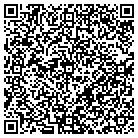 QR code with Budget Used Restaurant Eqpt contacts