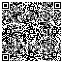 QR code with David W Cardwell MD contacts