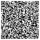 QR code with Normans Chevron Tire Store contacts