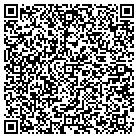QR code with Benckenstein Norvell & Nathan contacts