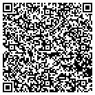 QR code with John M Short Antiques contacts
