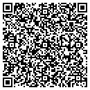 QR code with Studio R Assoc contacts