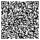QR code with Pop A Top Bottle Shop contacts