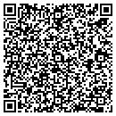 QR code with Spot The contacts