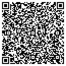 QR code with Main Source The contacts