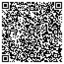 QR code with Kosarek Properties contacts