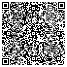 QR code with Absolute Sound & Production contacts
