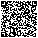 QR code with Wash-All contacts