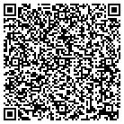 QR code with Contempo Design Group contacts