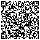 QR code with Datasphere contacts