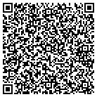 QR code with Summers Process Servers contacts