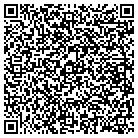 QR code with Web County Water Utilities contacts