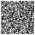 QR code with Horsin' Around Tack Shop contacts