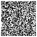 QR code with Darragh Company contacts
