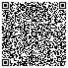 QR code with Lynx Oil Company Inc contacts