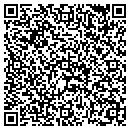 QR code with Fun Game Video contacts