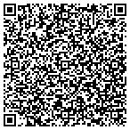 QR code with Downtown Airport & Limosne Service contacts