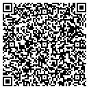 QR code with Strole Jr D Gordon contacts