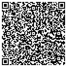 QR code with Probation Department contacts