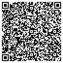 QR code with J & I Transportation contacts