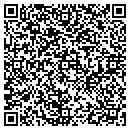 QR code with Data Management Systems contacts