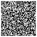 QR code with Wingstop Restaurant contacts