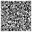 QR code with Just Add Water contacts