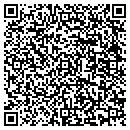 QR code with Texcavation Company contacts