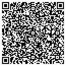 QR code with Ben W McKelvey contacts