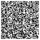 QR code with Brashears Construction Inc contacts