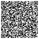 QR code with Guadalupe Headstart contacts