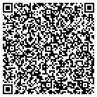 QR code with Carter Ranch Consulting contacts