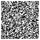 QR code with Good Flton Farrell Architects contacts