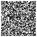 QR code with Craig W Carlson contacts