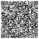 QR code with Pat Ronzone Graphics contacts
