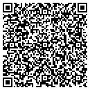 QR code with JPAC Courier Service contacts