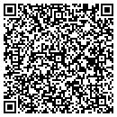 QR code with This & That By CJ contacts