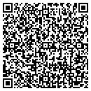 QR code with Geared Up contacts