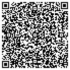 QR code with Port Aransas Elementary School contacts