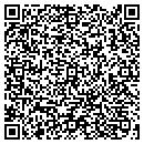 QR code with Sentry Services contacts