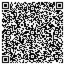 QR code with Diamond Dd Painting contacts