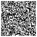 QR code with Hub Machine & Tool Inc contacts