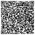 QR code with Energen Resources Corp contacts