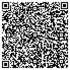 QR code with Morris Greenspun Foundation contacts