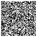 QR code with Clinical Psychology contacts