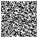QR code with Quality Repair & Parts contacts