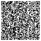 QR code with Miller-Gold Printing Co contacts