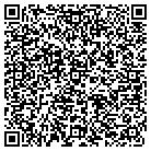 QR code with Pan American Life Insurance contacts
