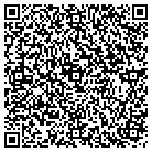 QR code with Patriot Consulting Group Inc contacts